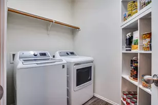 15532 Adlong Dr, Fort Worth, TX 76262 - Photo 17