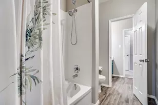 15532 Adlong Dr, Fort Worth, TX 76262 - Photo 11