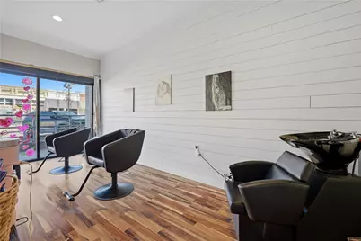 108 E Main Street, Whitesboro, TX 76273 - Photo 5