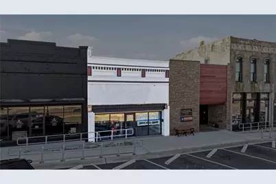 108 E Main Street, Whitesboro, TX 76273 - Photo 1