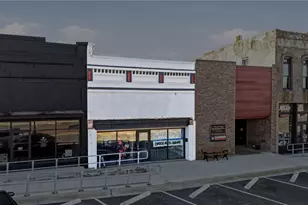 108 E Main St, Whitesboro, TX 76273 - Photo 1