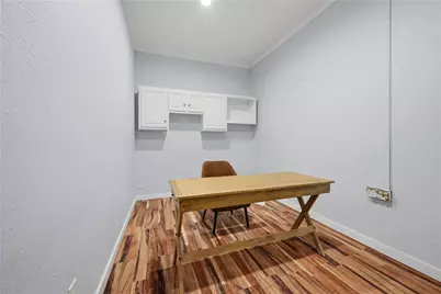 108 E Main Street, Whitesboro, TX 76273 - Photo 11