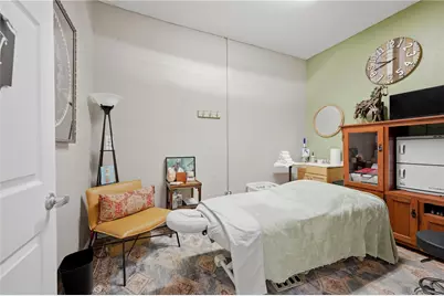 108 E Main Street, Whitesboro, TX 76273 - Photo 9