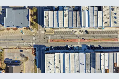 108 E Main Street, Whitesboro, TX 76273 - Photo 19