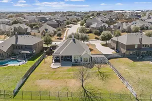 6120 Lamb Creek Dr, Fort Worth, TX 76179 - Photo 25