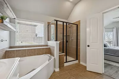 6120 Lamb Creek Drive, Fort Worth, TX 76179 - Photo 15