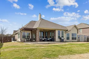 6120 Lamb Creek Dr, Fort Worth, TX 76179 - Photo 21