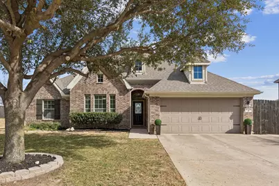 6120 Lamb Creek Drive, Fort Worth, TX 76179 - Photo 1