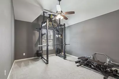 6120 Lamb Creek Drive, Fort Worth, TX 76179 - Photo 19