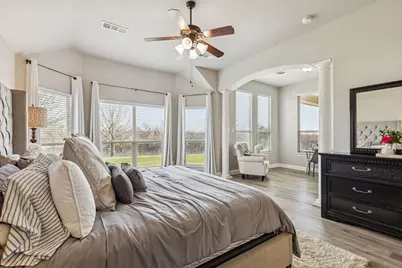 6120 Lamb Creek Drive, Fort Worth, TX 76179 - Photo 13