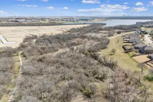 6120 Lamb Creek Dr, Fort Worth, TX 76179 - Photo 27