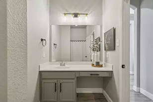 6120 Lamb Creek Dr, Fort Worth, TX 76179 - Photo 17