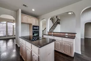 2737 Los Alamos Trail, Fort Worth, TX 76131 - Photo 17