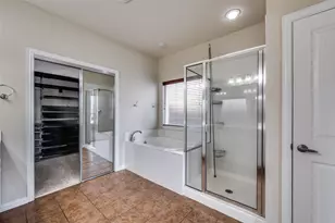 2737 Los Alamos Trail, Fort Worth, TX 76131 - Photo 21