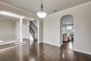2737 Los Alamos Trail, Fort Worth, TX 76131 - Photo 7