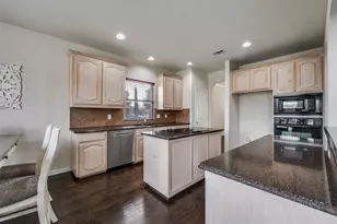 2737 Los Alamos Trail, Fort Worth, TX 76131 - Photo 13