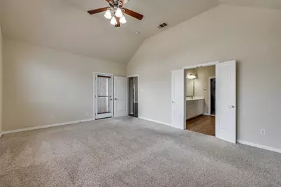 2737 Los Alamos Trail, Fort Worth, TX 76131 - Photo 19