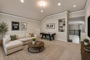 2737 Los Alamos Trail, Fort Worth, TX 76131 - Photo 5