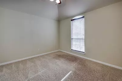 2737 Los Alamos Trail, Fort Worth, TX 76131 - Photo 29