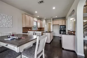 2737 Los Alamos Trail, Fort Worth, TX 76131 - Photo 15