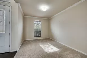 2737 Los Alamos Trail, Fort Worth, TX 76131 - Photo 5