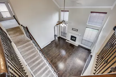 2737 Los Alamos Trail, Fort Worth, TX 76131 - Photo 25