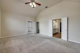 2737 Los Alamos Trail, Fort Worth, TX 76131 - Photo 21