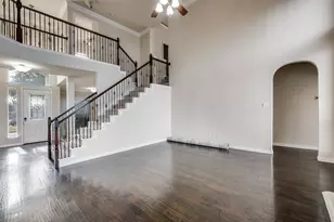 2737 Los Alamos Trail, Fort Worth, TX 76131 - Photo 11