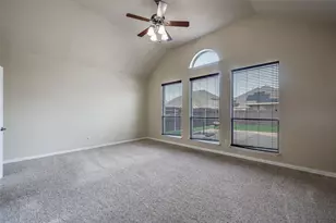2737 Los Alamos Trail, Fort Worth, TX 76131 - Photo 17