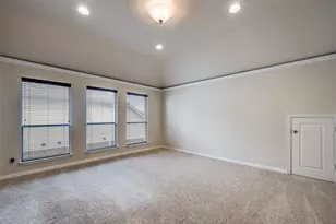 2737 Los Alamos Trail, Fort Worth, TX 76131 - Photo 27