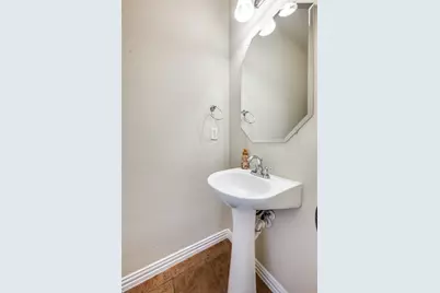 2737 Los Alamos Trail, Fort Worth, TX 76131 - Photo 23