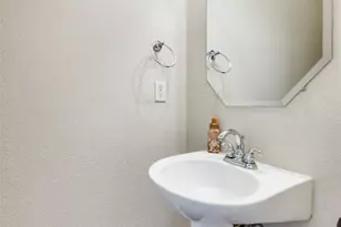 2737 Los Alamos Trail, Fort Worth, TX 76131 - Photo 23