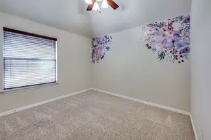 2737 Los Alamos Trail, Fort Worth, TX 76131 - Photo 31