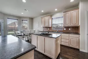 2737 Los Alamos Trail, Fort Worth, TX 76131 - Photo 19