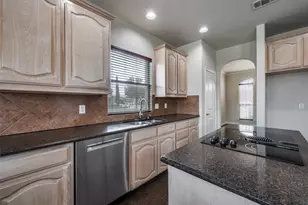 2737 Los Alamos Trail, Fort Worth, TX 76131 - Photo 13