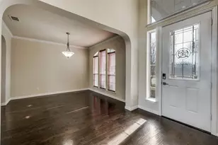 2737 Los Alamos Trail, Fort Worth, TX 76131 - Photo 3