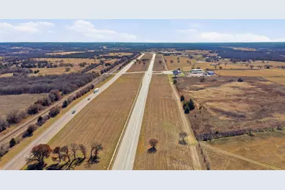 Tbd Highway 81, Alvord, TX 76225 - Photo 9