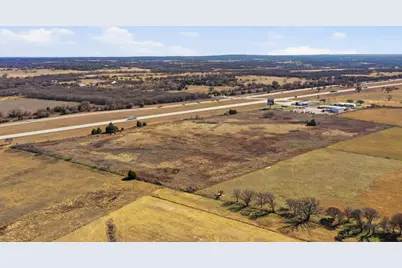 Tbd Highway 81, Alvord, TX 76225 - Photo 7