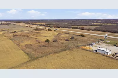 Tbd Highway 81, Alvord, TX 76225 - Photo 5