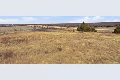 Tbd Highway 81, Alvord, TX 76225 - Photo 15