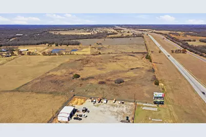 Tbd Highway 81, Alvord, TX 76225 - Photo 11