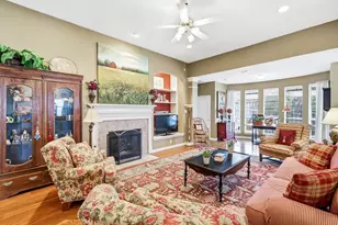 8440 Parkdale Dr, North Richland Hills, TX 76182 - Photo 19