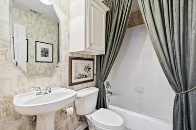 8440 Parkdale Drive, North Richland Hills, TX 76182 - Photo 9