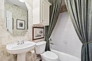 8440 Parkdale Dr, North Richland Hills, TX 76182 - Photo 9