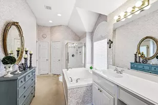 8440 Parkdale Dr, North Richland Hills, TX 76182 - Photo 25