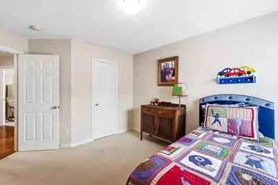 8440 Parkdale Drive, North Richland Hills, TX 76182 - Photo 31