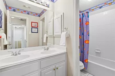 8440 Parkdale Drive, North Richland Hills, TX 76182 - Photo 29