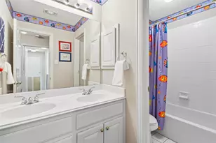 8440 Parkdale Dr, North Richland Hills, TX 76182 - Photo 29