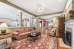 8440 Parkdale Dr, North Richland Hills, TX 76182 - Photo 17