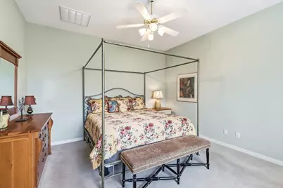 8440 Parkdale Drive, North Richland Hills, TX 76182 - Photo 23